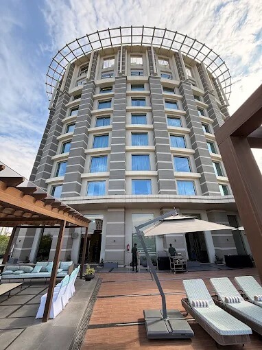 LYFE HOTELS - 6