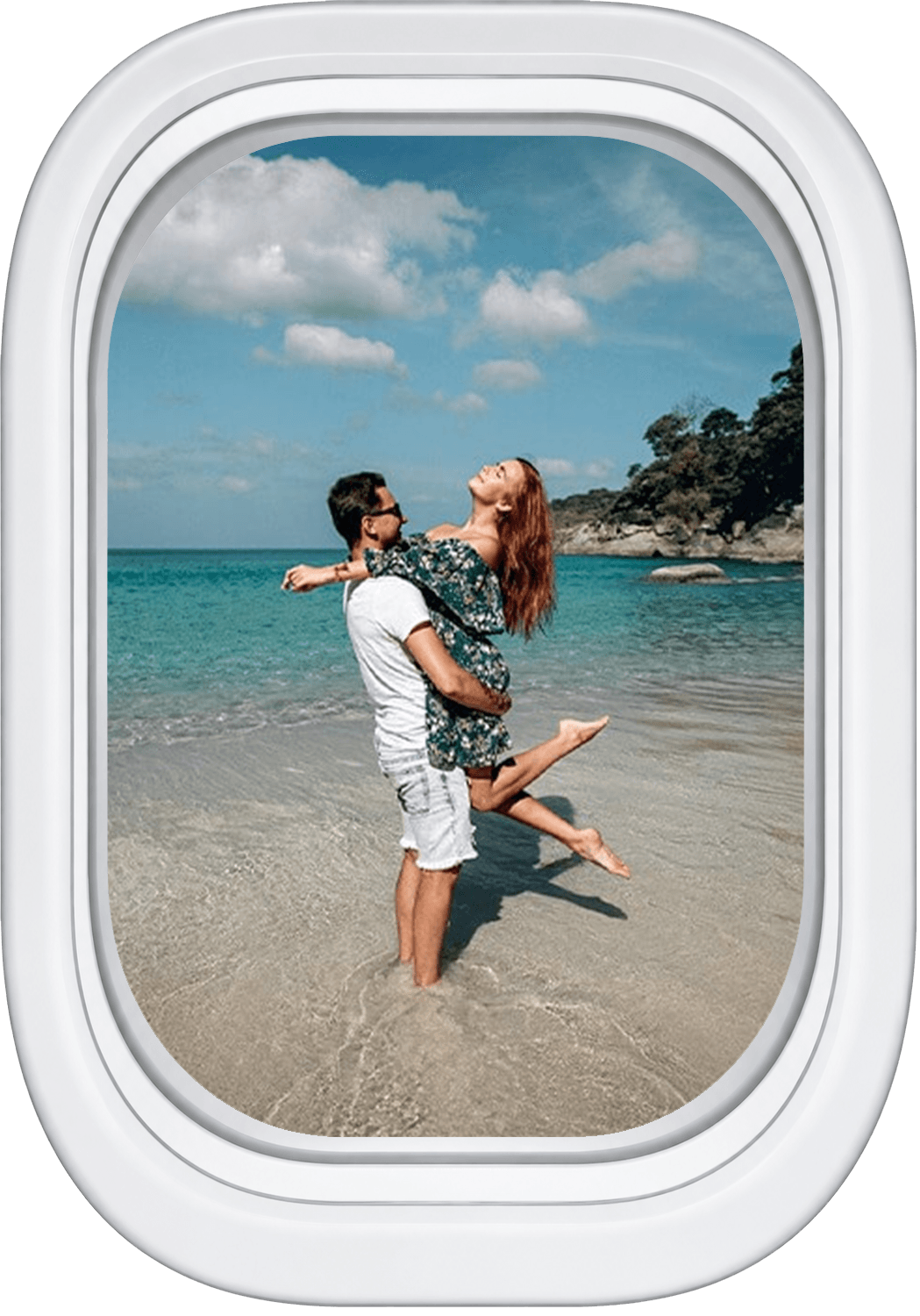 Honymoon Tours