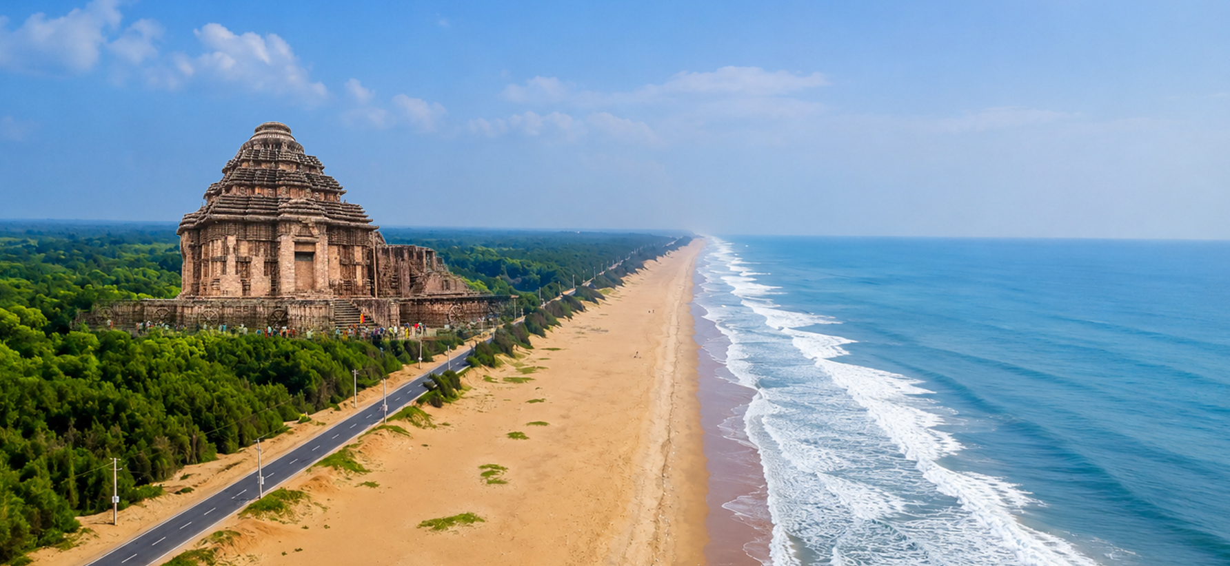 Konark