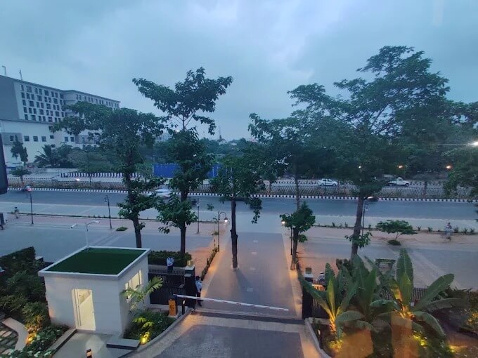 LYFE HOTELS - 4