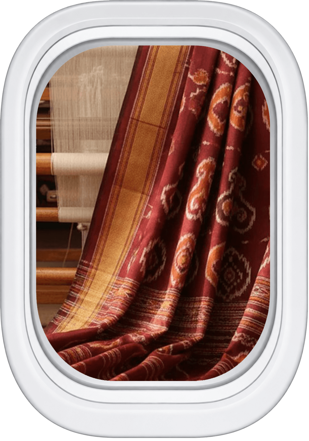 Textile Tour