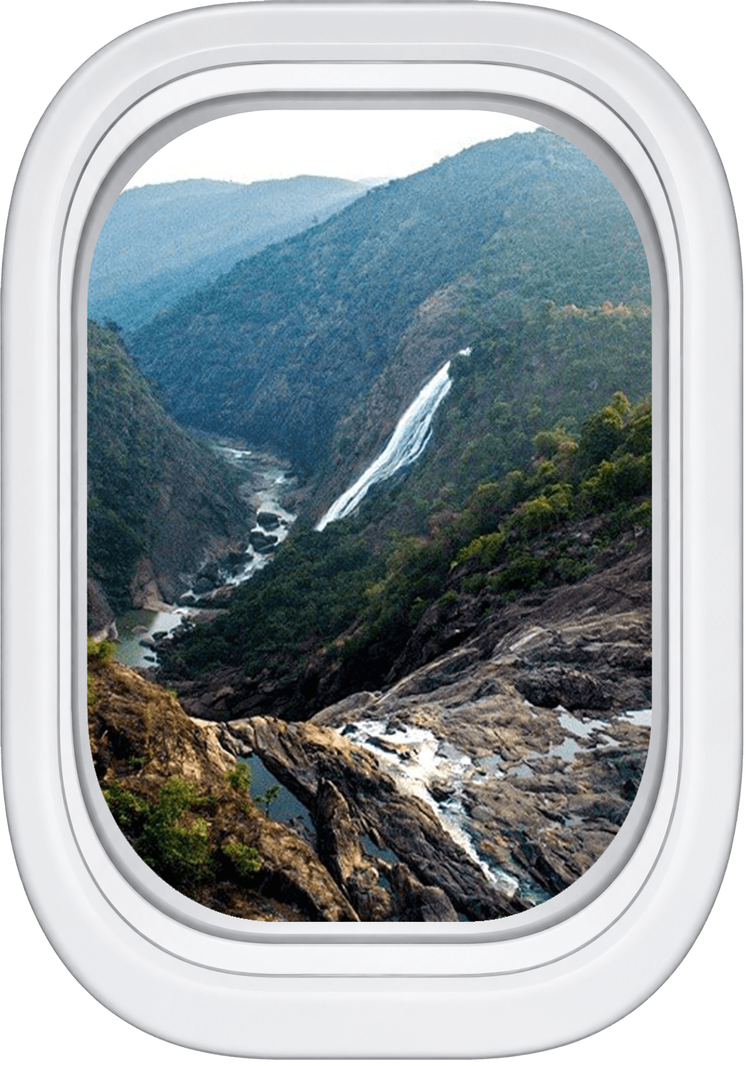 Koraput