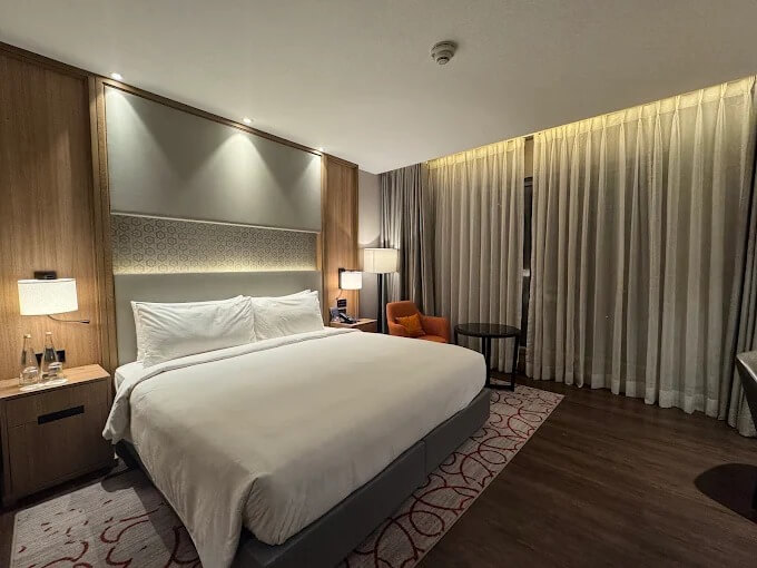 LYFE HOTELS - 2